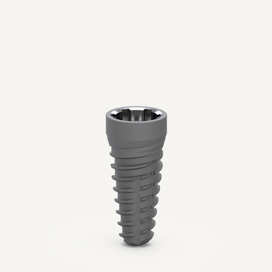 Neoss ProActive® Edge Implant