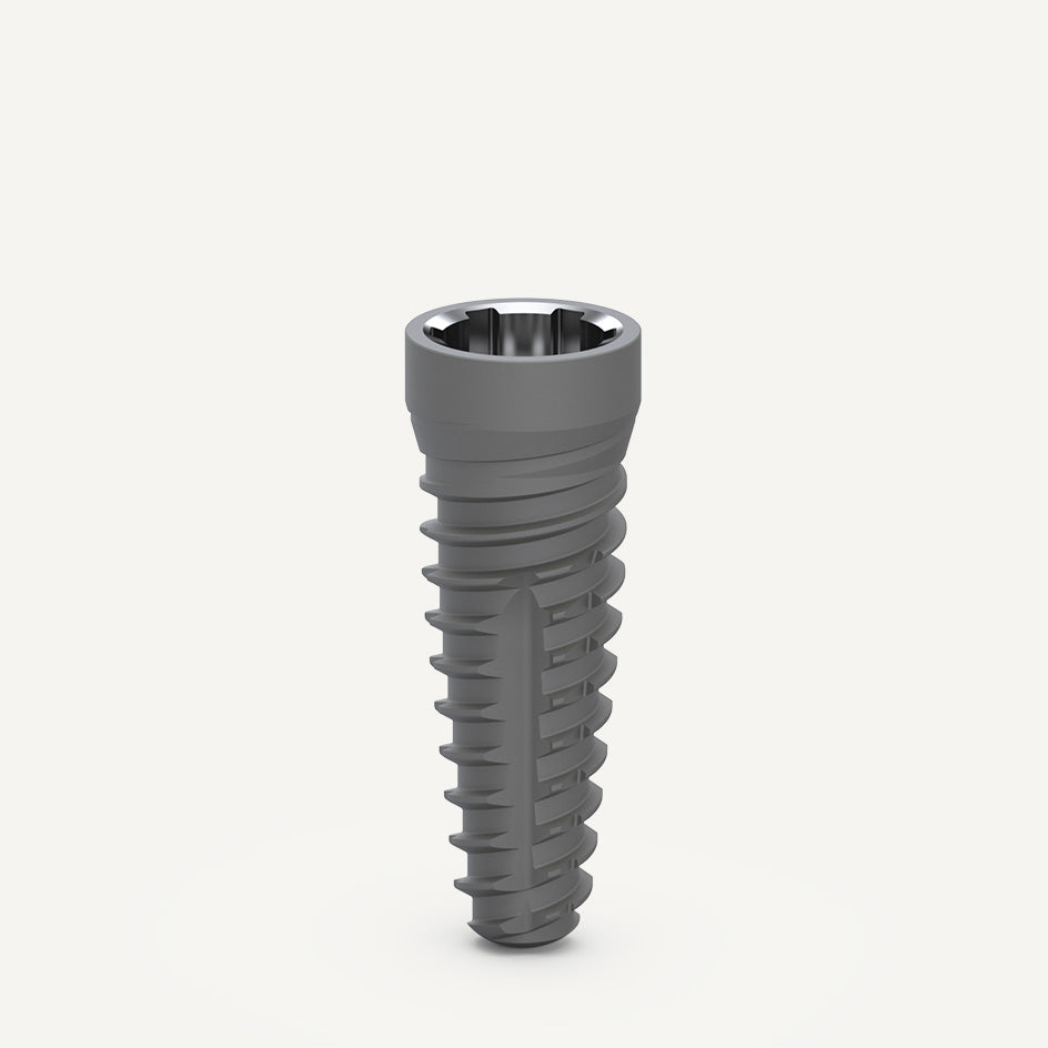 Neoss ProActive® Edge Implant