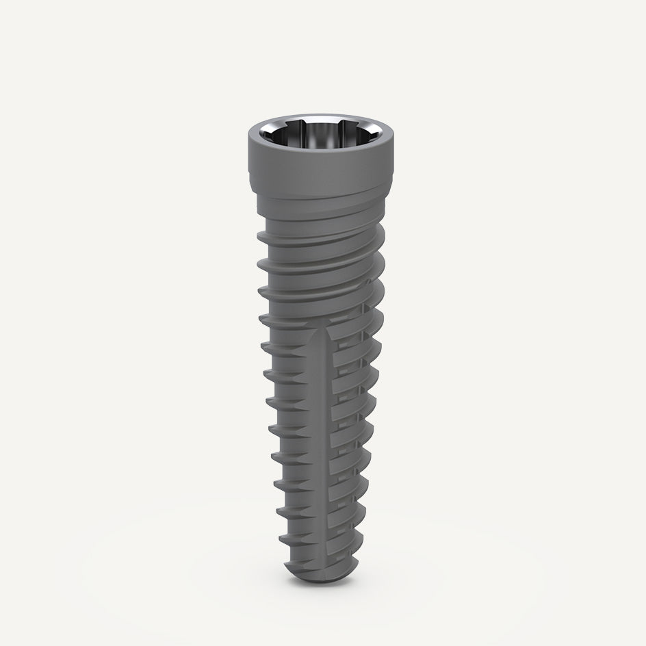 Neoss ProActive® Edge Implant