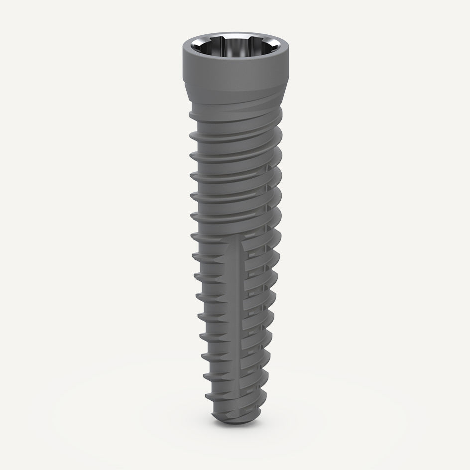 Neoss ProActive® Edge Implant