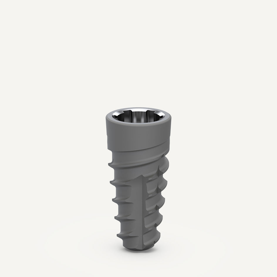 Neoss ProActive® Edge Implant