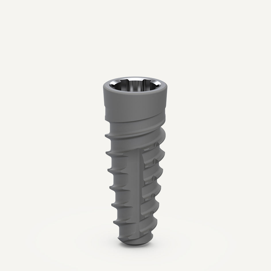 Neoss ProActive® Edge Implant
