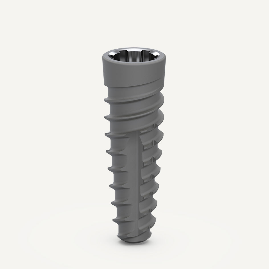 Neoss ProActive® Edge Implant