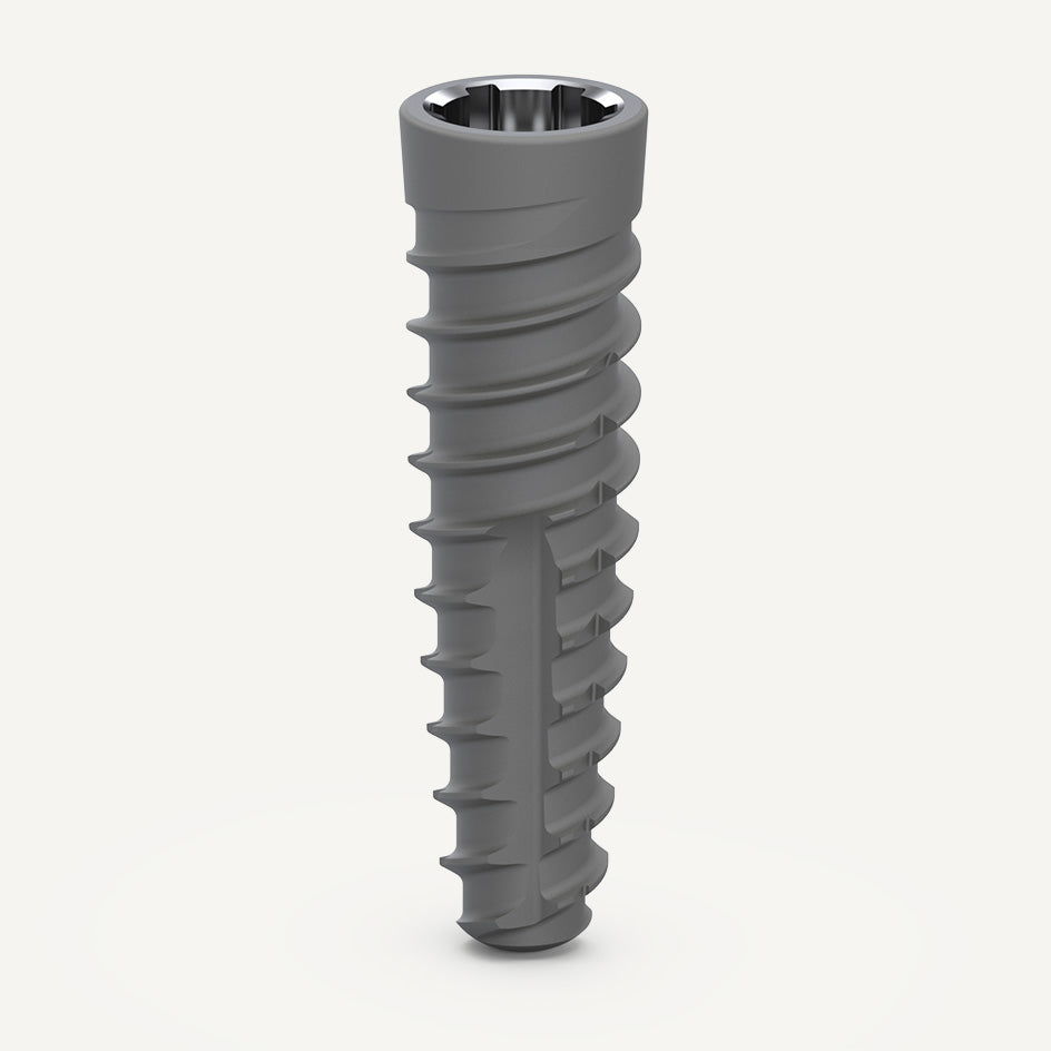 Neoss ProActive® Edge Implant