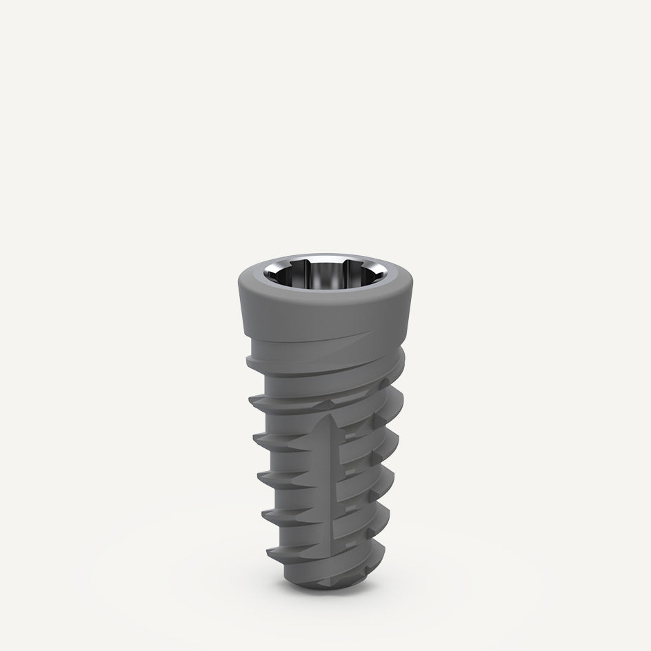 Neoss ProActive® Edge Implant