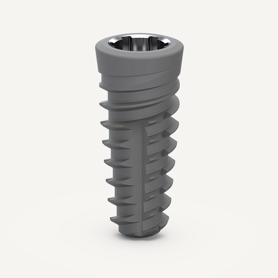Neoss ProActive® Edge Implant