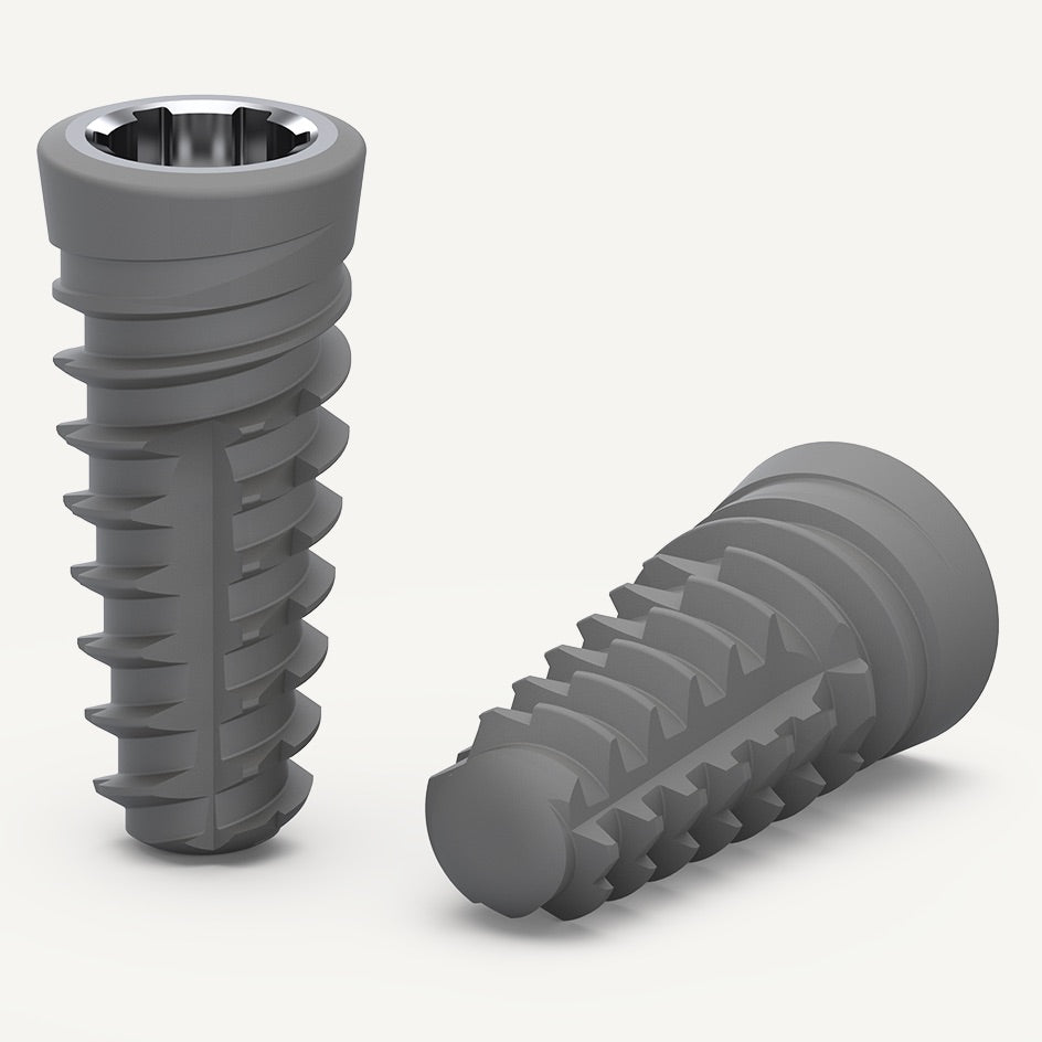 Neoss ProActive® Edge Implant