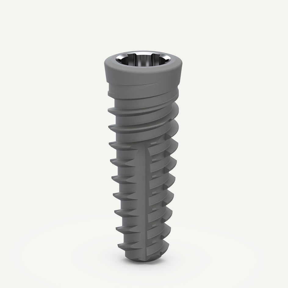 Neoss ProActive® Edge Implant