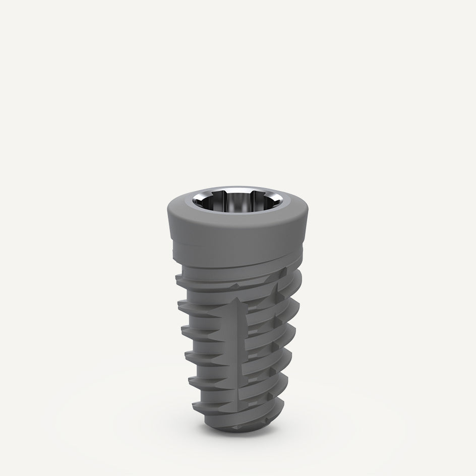 Neoss ProActive® Edge Implant