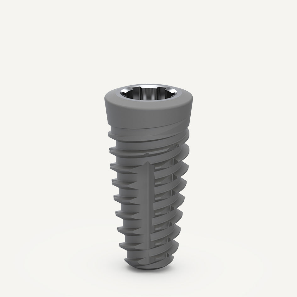 Neoss ProActive® Edge Implant