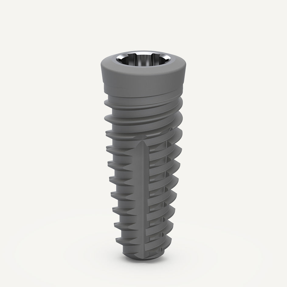 Neoss ProActive® Edge Implant