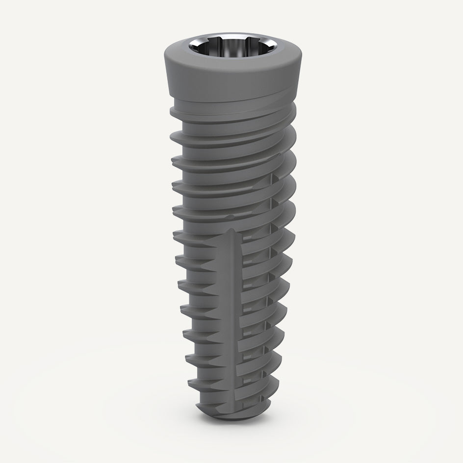 Neoss ProActive® Edge Implant