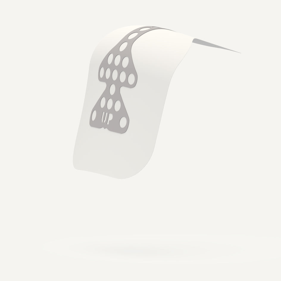 NeoGen® Ti-Reinforced Membranes