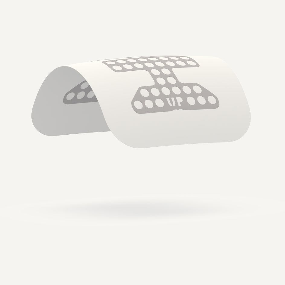 NeoGen® Ti-Reinforced Membranes