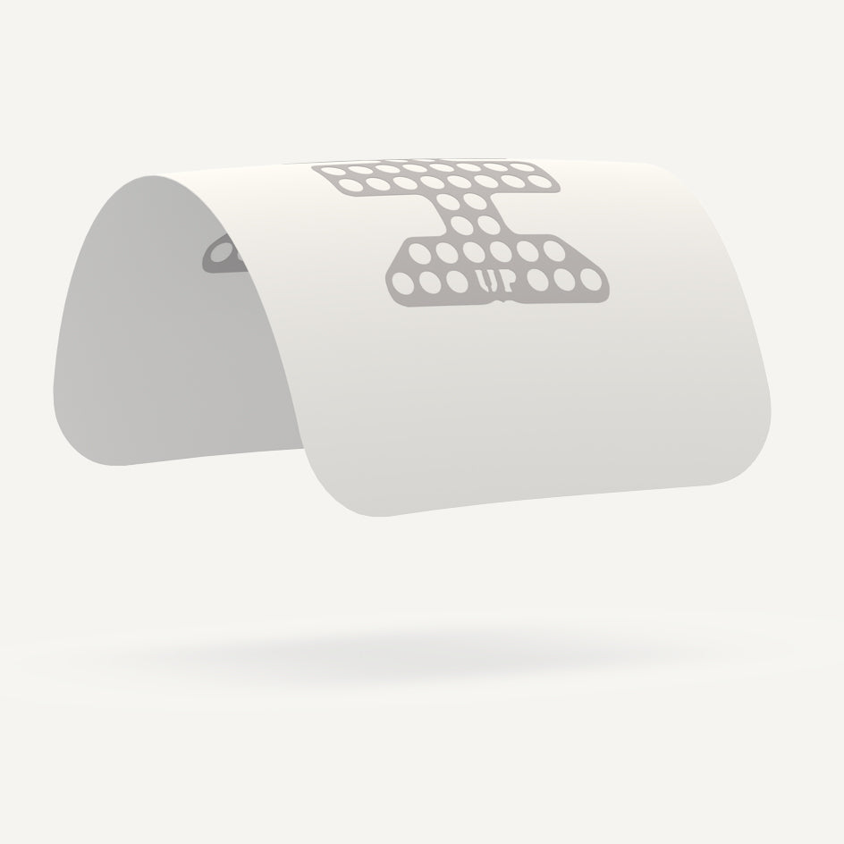 NeoGen® Ti-Reinforced Membranes