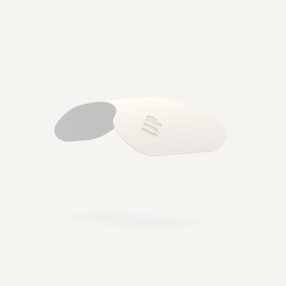 NeoGen® Non-Reinforced Membranes