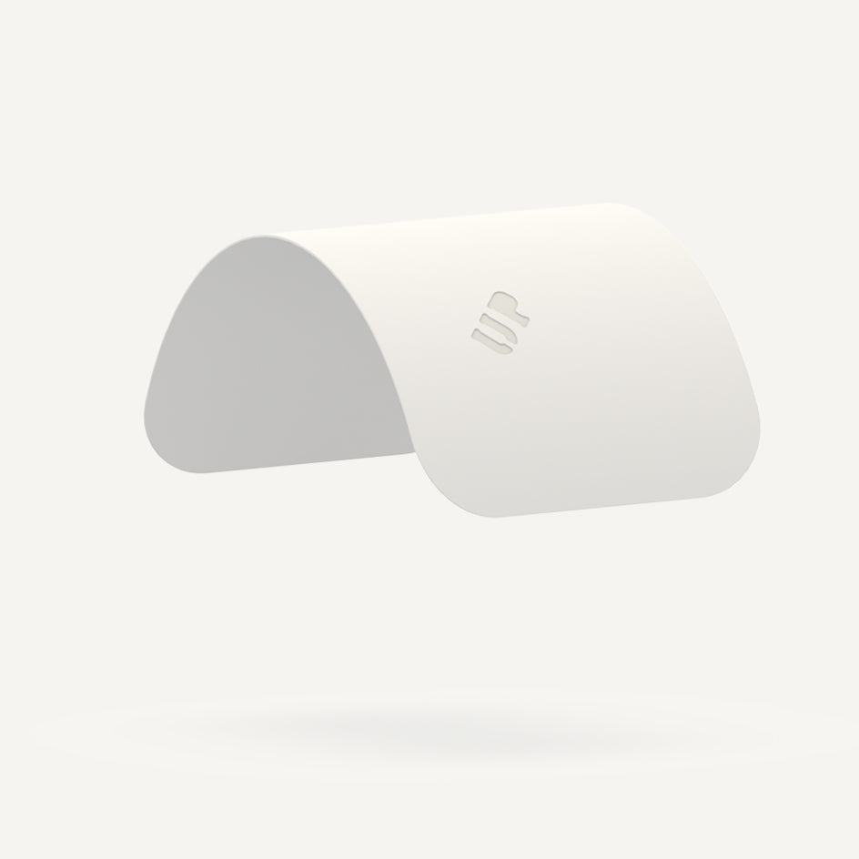 NeoGen® Non-Reinforced Membranes