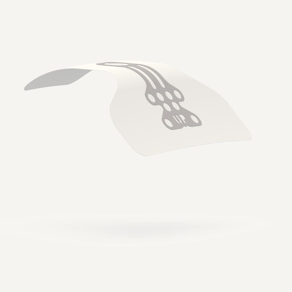 NeoGen® Ti-Reinforced Membranes