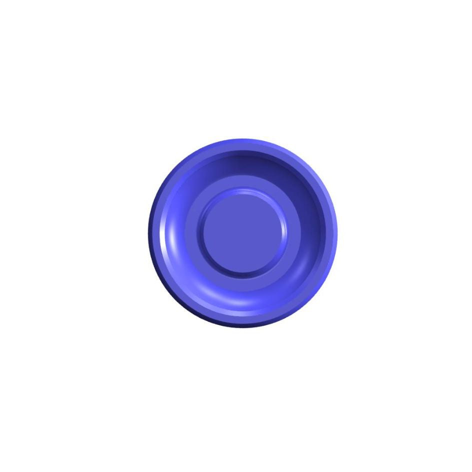 LOCATOR® Replacement Males