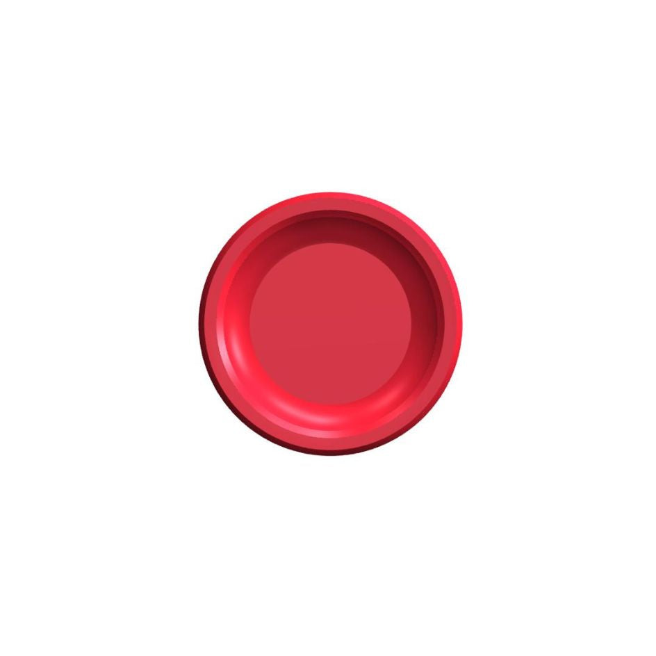 LOCATOR® Replacement Males