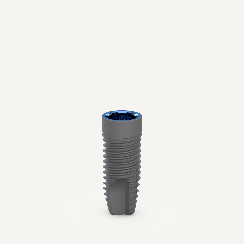 Neoss ProActive® Straight NP Implant Kit