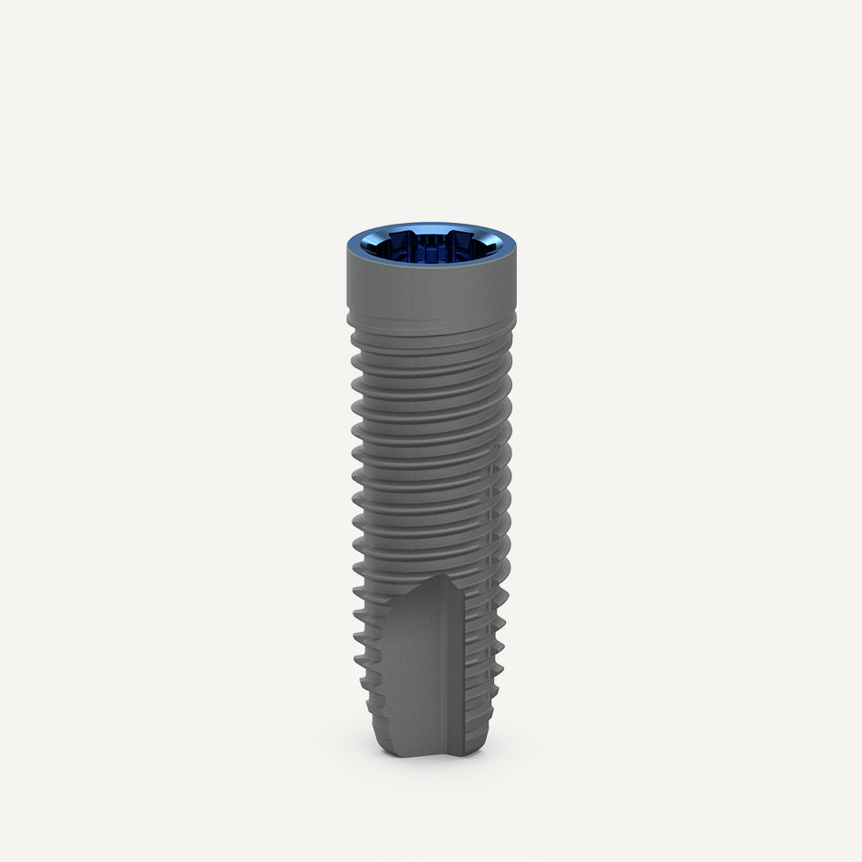 Neoss ProActive® Straight NP Implant Kit