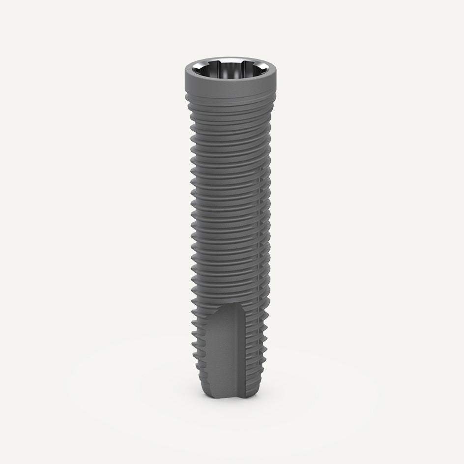 Neoss ProActive® Straight Implant Kit