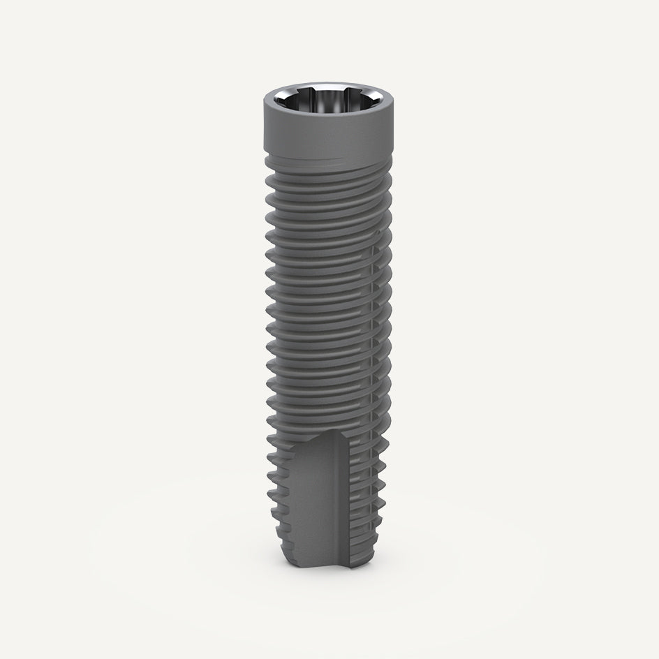Neoss ProActive® Straight Implant Kit