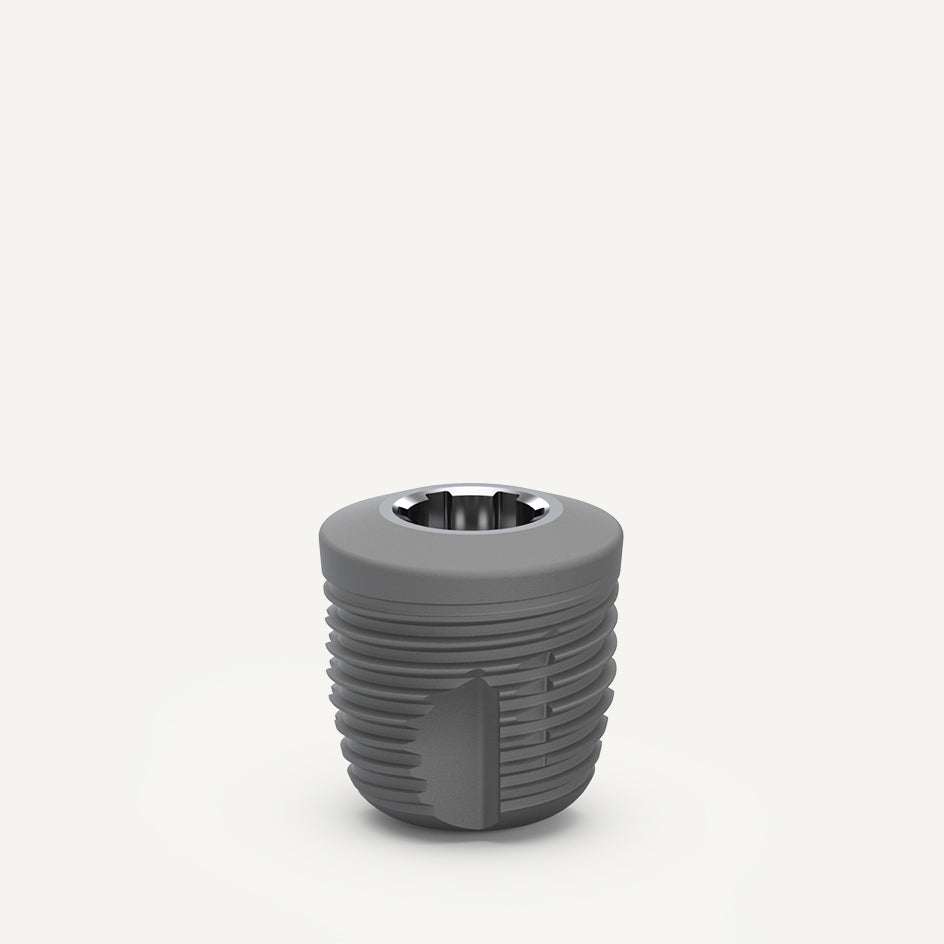 Neoss ProActive® Sinus Implant Kit