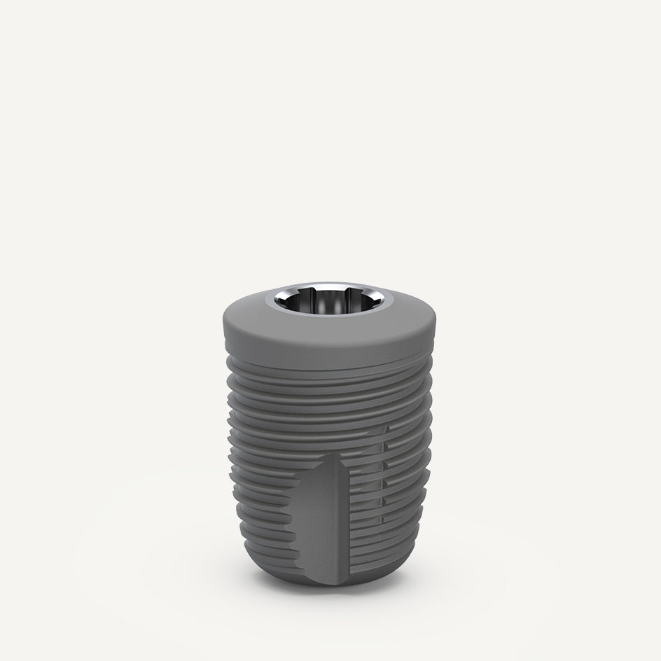 Neoss ProActive® Sinus Implant Kit
