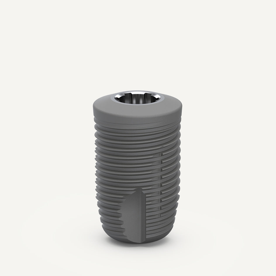 Neoss ProActive® Sinus Implant Kit
