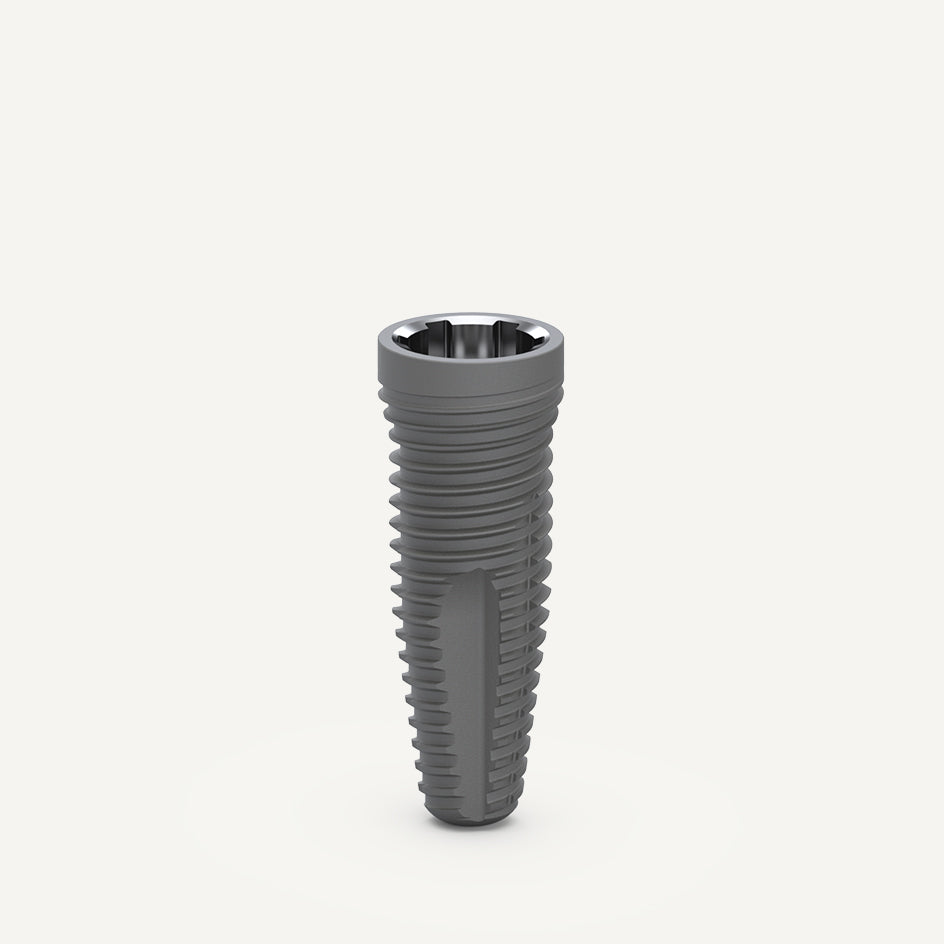 Neoss ProActive® Tapered Implant Kit