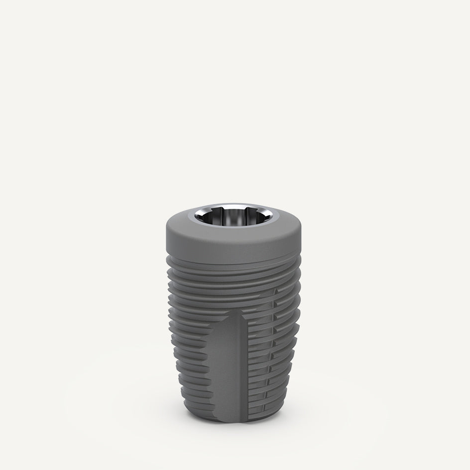 Neoss ProActive® Wide Implant Kit