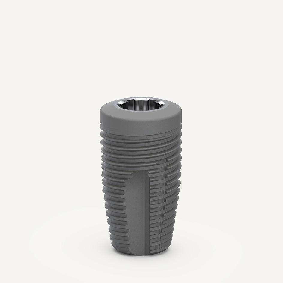 Neoss ProActive® Wide Implant Kit