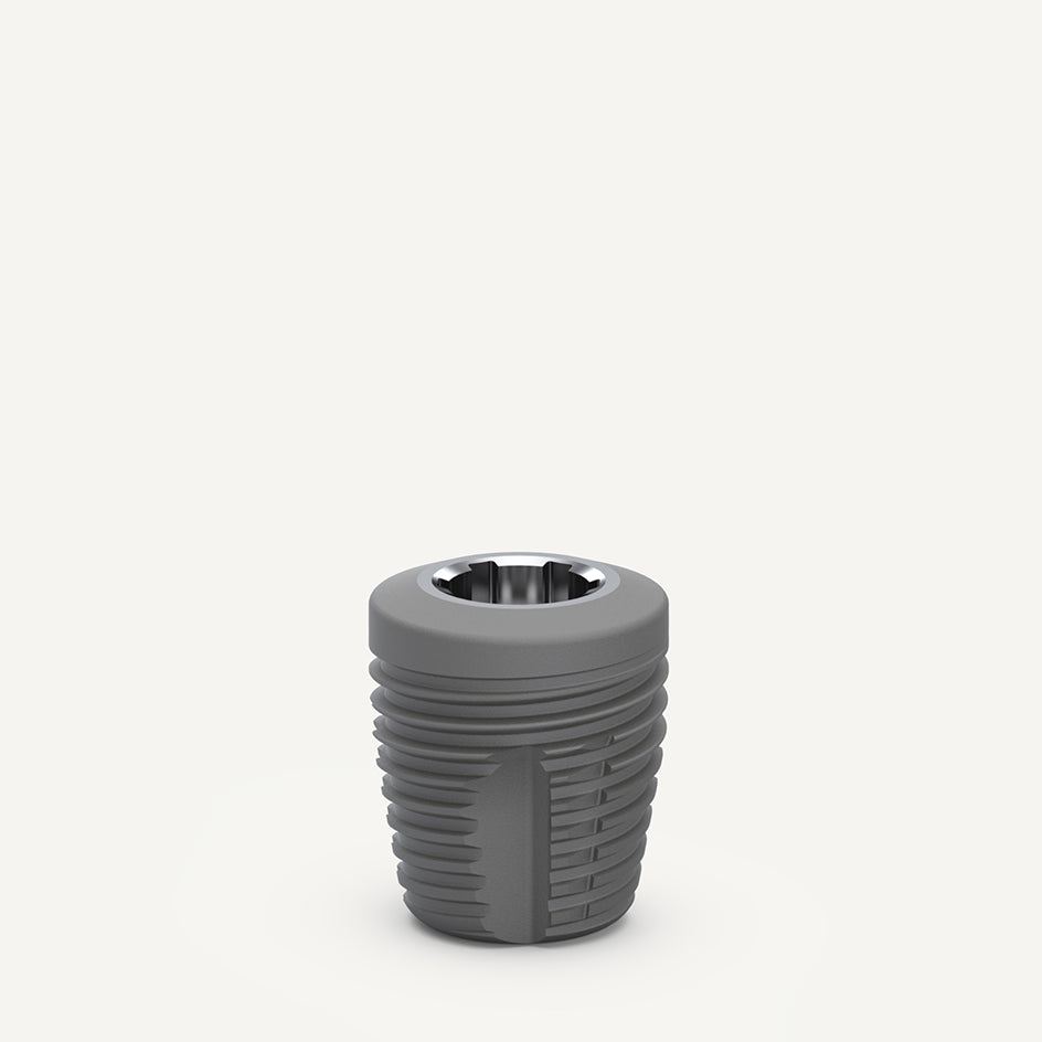 Neoss ProActive® Wide Implant Kit