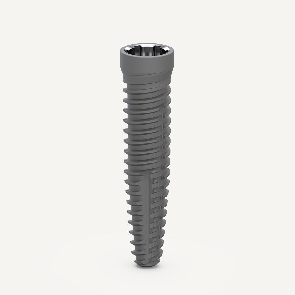 Neoss ProActive® Edge Implant