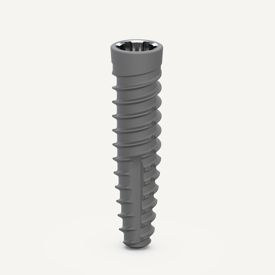 Neoss ProActive® Edge Implant
