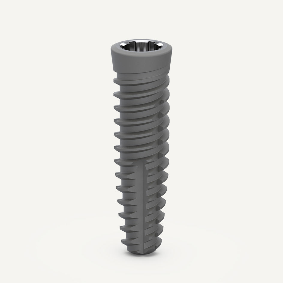 Neoss ProActive® Edge Implant