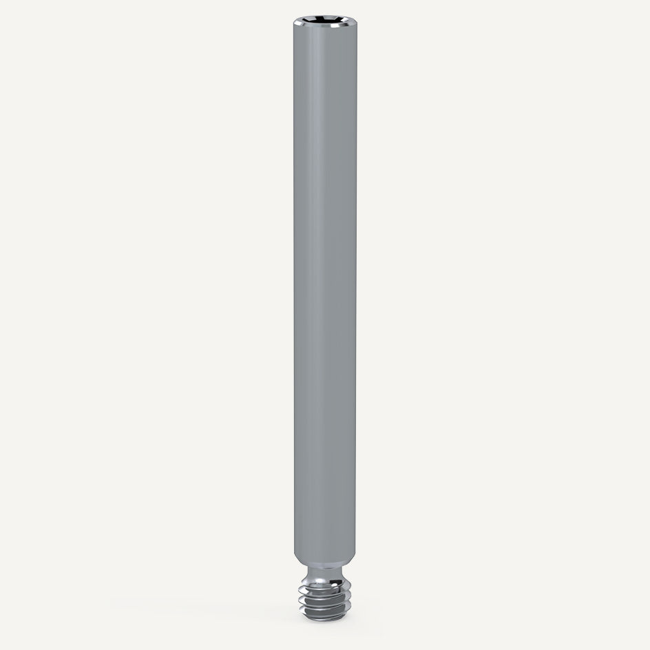 Multi-Unit/Access Screws