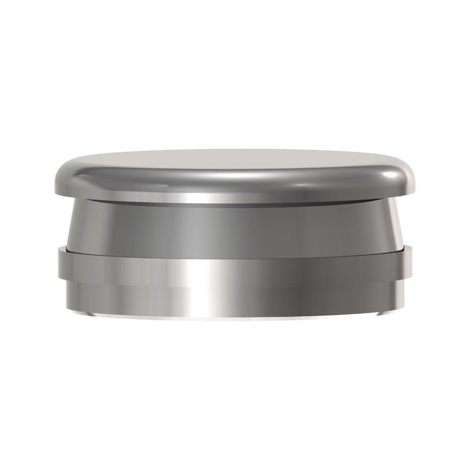 Equator Abutment Accessories