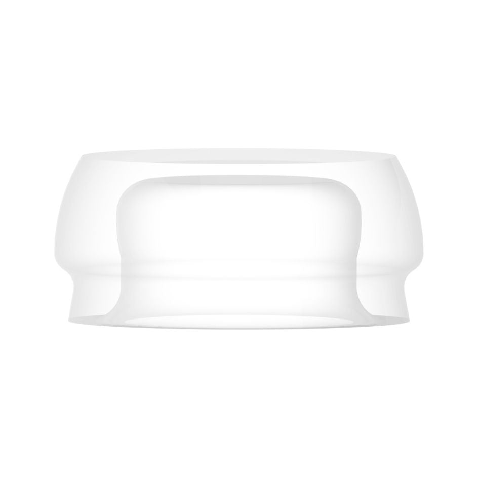 Equator Abutment Accessories