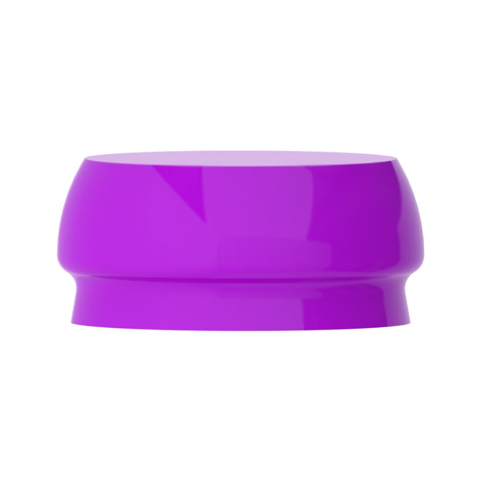 Equator Abutment Accessories