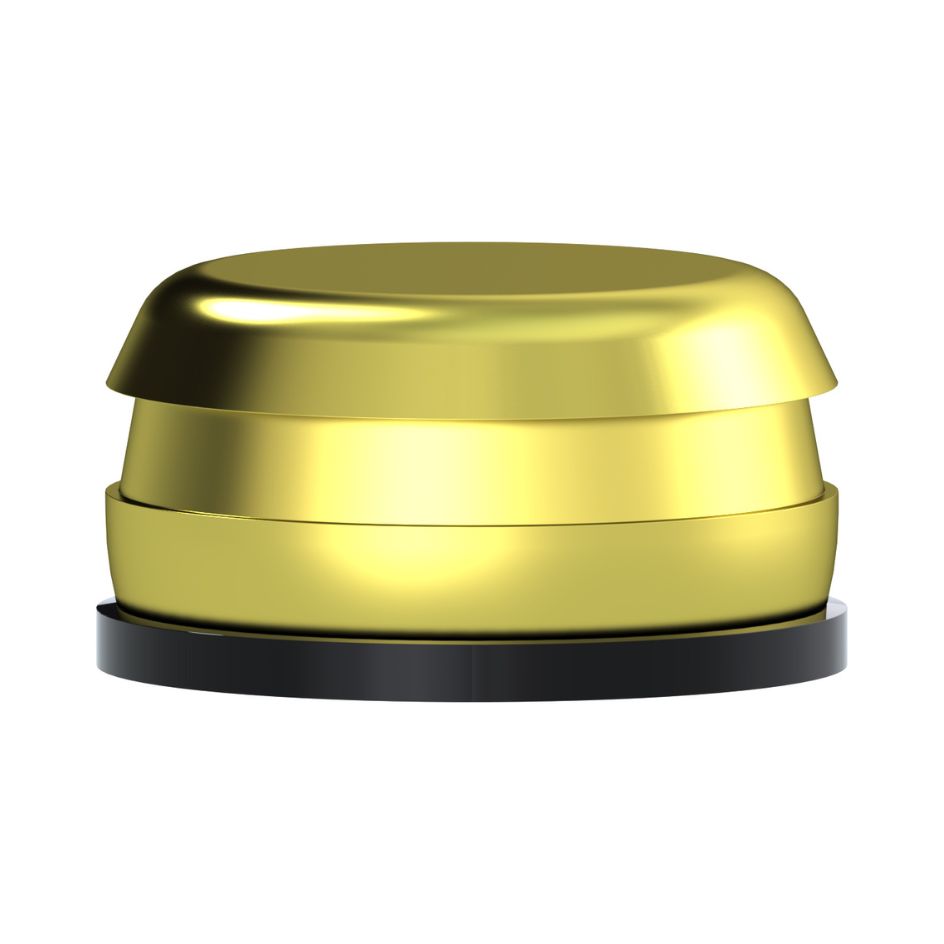 Equator Abutment Accessories