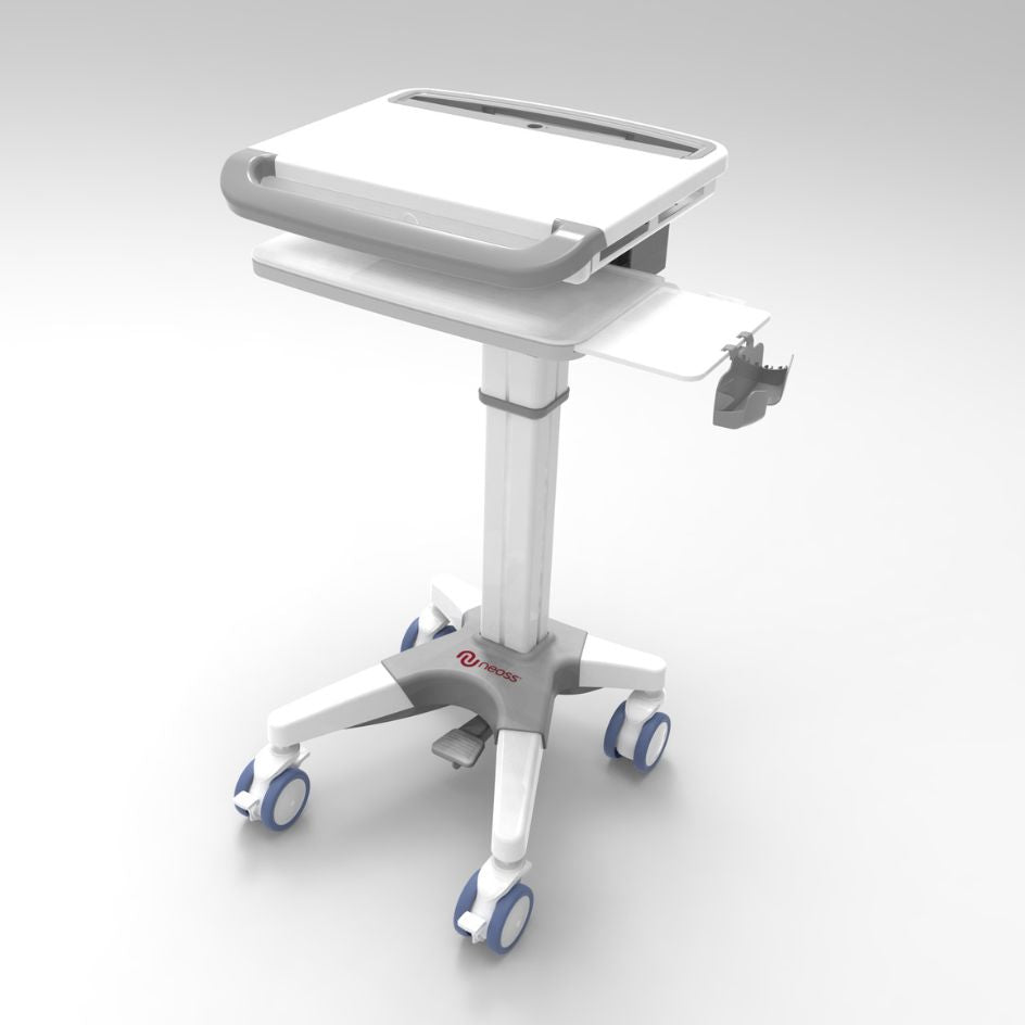 NeoScan™ 1000 & Accessories
