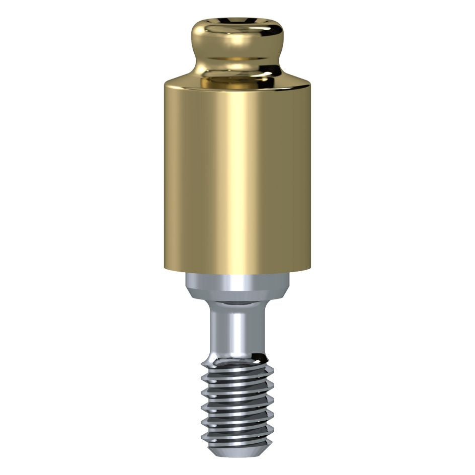 Equator Abutment Kits