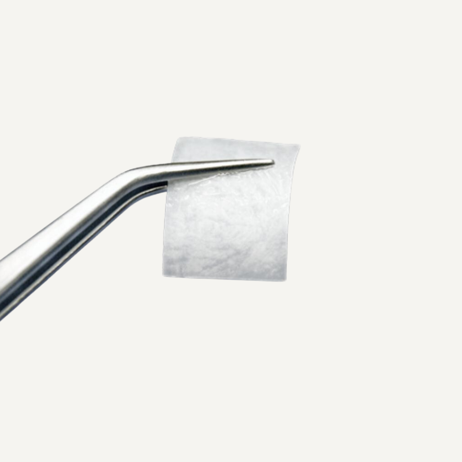 NeoGen® Collagen Membranes