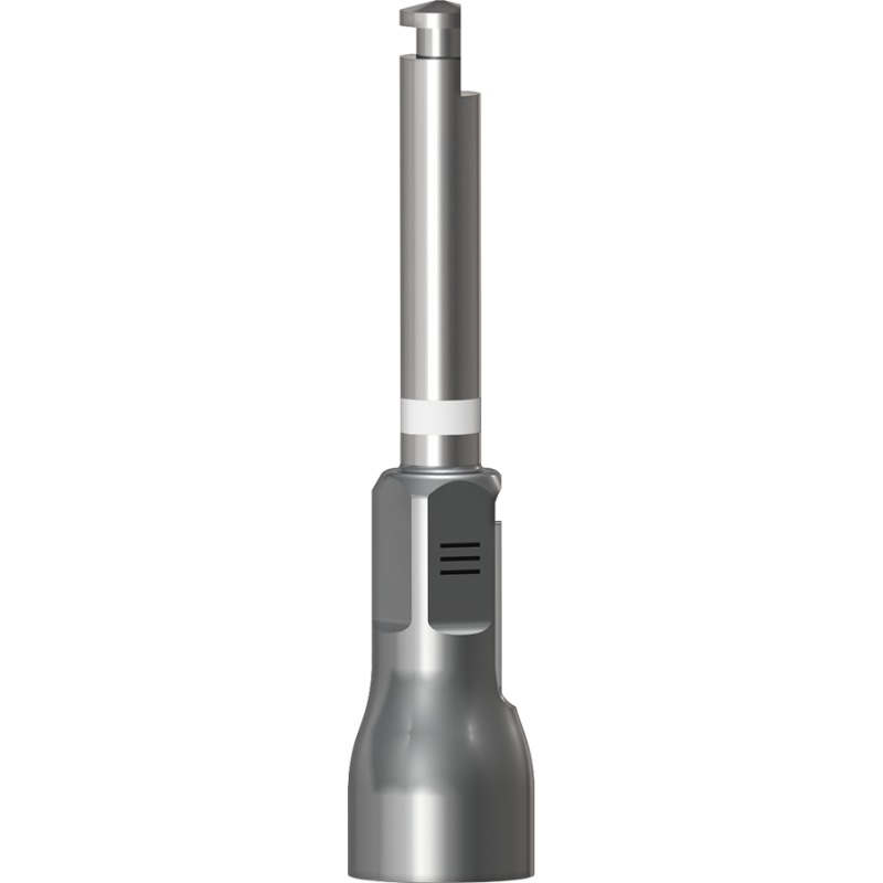 Neoss® Guide–Drill-Hub