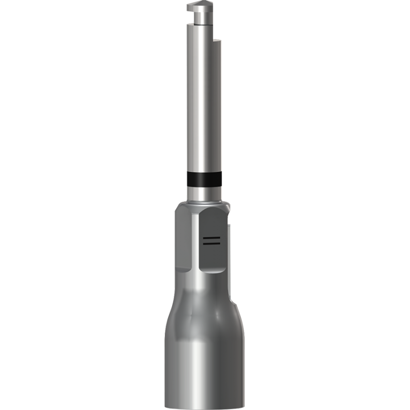 Neoss® Guide–Drill-Hub