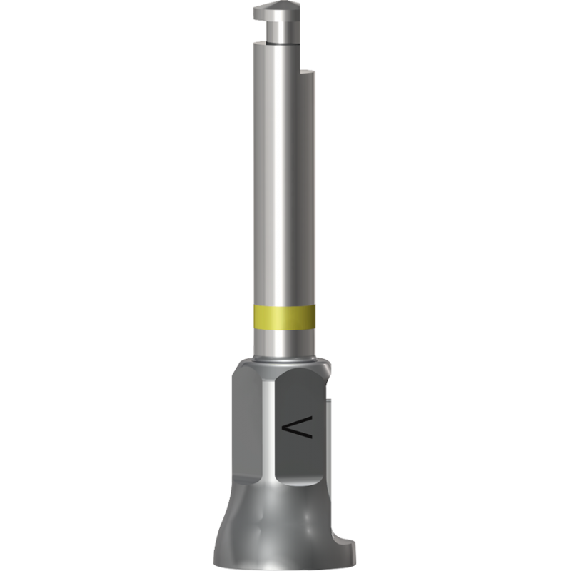 Neoss® Guide–Drill-Hub