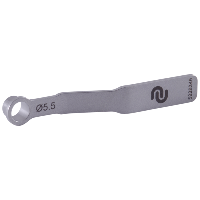 Neoss® Guide–Guide Key